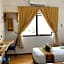 AM Transit Inn Kuala Terengganu