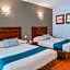 Hotel Panamerican