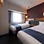 HOTEL GLOBAL VIEW Tsu