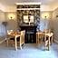 Number 34 Bed and Breakfast York