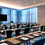 Radisson Blu Hotel, Nairobi Upper Hill