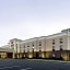 Hampton Inn By Hilton Penn Yan NY