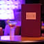 Bally's Shreveport Casino & Hotel
