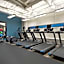 Hampton Inn By Hilton New Orleans-Downtown