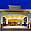 Fargo Inn and Suites