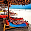 Sipano Beach Lodge Zanzibar