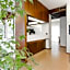 Hotel Molise 2