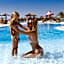 Villaggio Turistico Internazionale