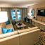 DoubleTree by Hilton Lubbock - University Area
