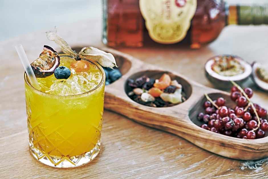 Mykonos No5