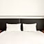 Ibis Styles Paris Republique Hotel