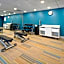 Holiday Inn Express Seattle - Sea-Tac Airport By IHG