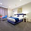 U Residence Hotel, Signature Collection by BW
