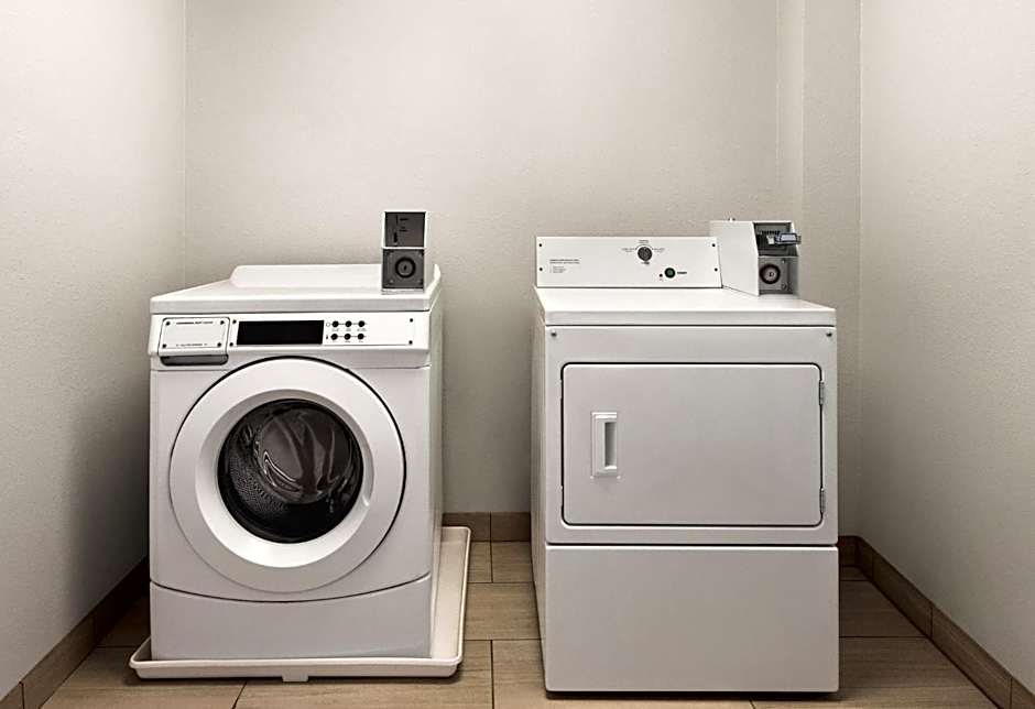 Holiday Inn Express Stephens City By IHG