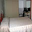 Hotel Villa Nettuno