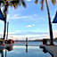 Casa de la Aduana Hotel Boutique