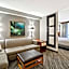 Hyatt Place Baton Rouge I-10