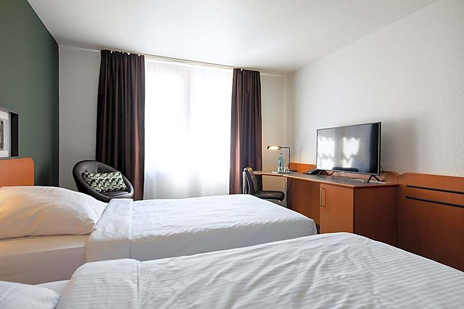 Michel Hotel Heppenheim