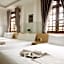Ngoc Nguyen Anh Hotel Da Lat City
