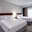 Country Inn & Suites by Radisson, Toledo, OH
