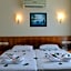 Tal Beach Hotel
