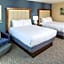 DoubleTree by Hilton Hotel Boston-Andover