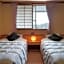 Azumaya Ryokan