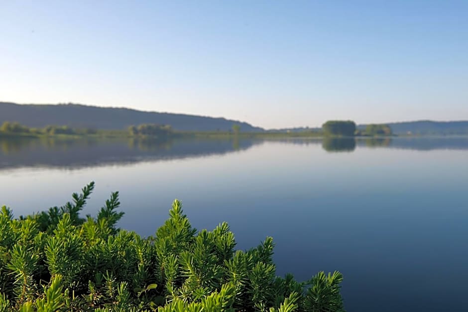 Hotel La Bella Venere