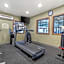 Best Western Hesperia-Victorville Suites