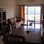 Dorcas Service Apartment - Marina Court