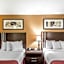 Baymont by Wyndham Stillwater