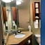 Hampton Inn By Hilton York