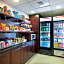 Holiday Inn Express Hotel & Suites Philadelphia - King of Prussia by IHG