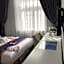 Pinus Hotel