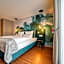 Vienna House Easy by Wyndham Freiburg
