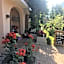 Hotel B&B Casa La Val