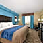 Comfort Inn & Suites Springfield I-55