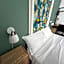Bellini Home B&B