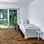 DWK: Monteurhaus Bad Ems