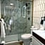 Chalet 239-Boutique Hotel