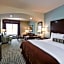 La Quinta Inn & Suites by Wyndham DFW Airport West - Euless