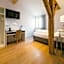 Landhotel Adler