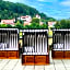Zeitgeist Rathen by STEIGER Hotels