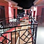 Savannah Paradise Hotel