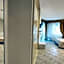 Hotel Viña del Mar Pineta