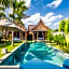 Villa Du Bah