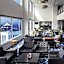 Pullman Kuching