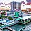 Palm Tree Club Miami
