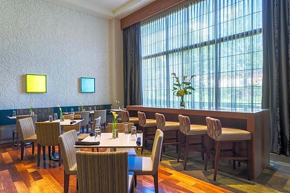 Holiday Inn Baltimore BWI Airport Area By IHG