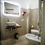 Dimora Fantasia Charme B&B